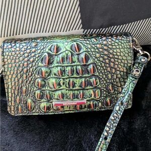 Brahmin Minuette Samba Melbourne